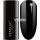 Semilac 031 UV Hybrid Nail Polish Black Diamond 7ml
