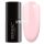 Semilac UV Nail Polish Biscuit 032 Pink 7ml - Colorful and Long-Lasting Nail Polish for Intensive Nails