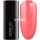 Semilac 033 UV Hybrid Nail Polish Pink Doll 7ml