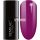Semilac 034 UV Hybrid Nail Polish Mardi Gras 7ml