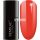 Semilac UV Nail Polish Sexy Red 039 7ml