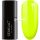 SEMILAC Gel Nail Polish Long Lasting and Easy to Apply 7ml 040 Canary Green