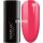 Semilac UV Nail Polish Neon Color 042 Neon Raspberry 7ml - UV LED Nail Polish for Intense and Long-Lasting Colorful Nails