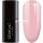 Semilac 047 UV Hybrid Nail Polish Pink Peach Milk 7ml