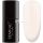 Semilac 050 UV Hybrid Nail Polish French Vanilla 7ml
