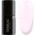 Semilac UV Nail Polish French Beige Milk 051 7ml - Rose Color