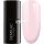 Semilac 052 UV Hybrid Nail Polish Pink Opal 7ml
