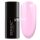 Semilac UV Nail Polish Pink Smile 056 7ml - Colorful and Long-Lasting Nail Polish for Intensive Nails