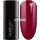 Semilac UV Nail Polish Deep Red 071 7ml