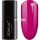 Semilac UV Nail Polish Luminous Cyclamen 082 7ml