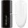 Semilac 091 UV Hybrid Nail Polish Glitter Milk 7ml
