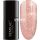 Semilac UV Nail Polish Beige Color 094 Pink Gold 7ml