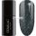 Semilac UV Nail Polish Starlight Night Black Color 096 7ml