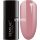 Semilac UV Nail Polish Indian Roses 097 7ml