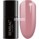 Semilac UV Nail Polish Indian Roses 097 7ml