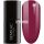 Semilac 098 UV Hybrid Nail Polish Elegant Cherry 7ml