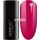 Semilac UV Nail Polish Elegant Raspberry 7ml