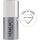 Semilac UV Nail Polish Base Coat 7ml