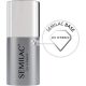 Semilac UV Nail Polish Base Coat 7ml