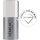 UV Nail Polish Top No Wipe Coat 7ml