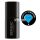 Semilac Semi Hardi Clear Hard Hybrid Nail Polish 7ml
