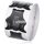 Semilac Slim Hardi Shaper 500-Piece