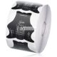 Semilac Slim Hardi Shaper 500-Piece