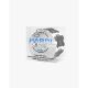 Semilac Wide Hardi Shaper 500-Piece