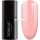 Semilac UV Hybrid Nail Polish 7ml 130 Sleeping Beauty