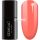 Semilac 132 Orange Lollipop UV Hybrid Nail Polish 7ml