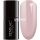Semilac UV Nail Polish Beige Color 135 Frappe 7ml