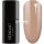 Semilac Perfect Nude UV Hybrid Nail Polish 7ml
