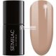 Semilac Perfect Nude UV Hybrid Nail Polish 7ml