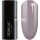 Semilac Little Stone UV Hybrid Nail Polish 7ml
