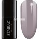 Semilac Little Stone UV Hybrid Nail Polish 7ml