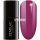 Semilac Szeherezada 123 UV Hybrid Nail Polish 7ml