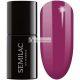 Semilac Szeherezada 123 UV Hybrid Nail Polish 7ml