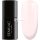 Semilac 128 UV Hybrid Nail Polish Pink Marshmallow 7ml