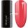 Semilac Red Carpet 134 UV Hybrid Nail Polish 7ml