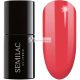 Semilac Red Carpet 134 UV Hybrid Nail Polish 7ml