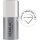 Semilac Base/Top 2in1 Base and Top Coat for Hybrid Nail Polish 7ml UV LED Innovative Formula Protects Nails