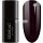 Semilac Night Euphoria UV Hybrid Nail Polish 7ml