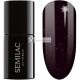 Semilac Night Euphoria UV Hybrid Nail Polish 7ml