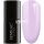 Semilac 145 UV Hybrid Nail Polish Lila Story 7ml
