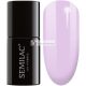 Semilac 145 UV Hybrid Nail Polish Lila Story 7ml