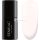 Semilac 155 Ivory Cream UV Hybrid Nail Polish 7ml
