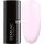 Semilac Hybrid UV Nail Polish Little Rosie 7ml