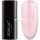 Semilac Pink Crystals 164 UV Hybrid Nail Polish 7ml