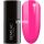 Semilac Pink Wink UV Hybrid Nail Polish 7ml