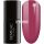 Semilac Tuna Voyage UV Hybrid Nail Polish 7ml 189